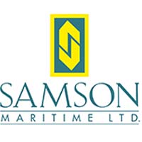 samson maritime