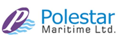 polester maritime