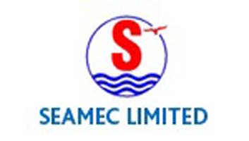 Seamec Limited