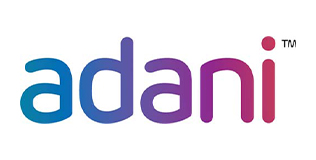 Adani