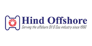 Hind-offshore