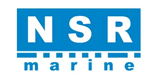 NSR-marine