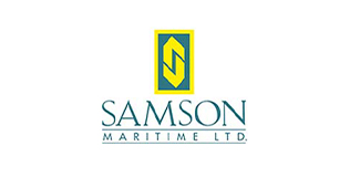 Samson