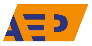 aep