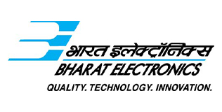 bharat-electronics