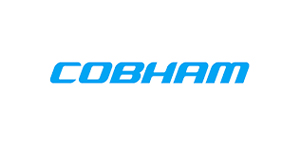 cobham