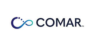 comar