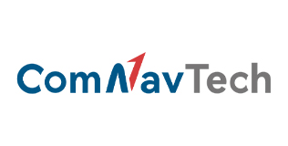comnav