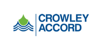 crowley-accord