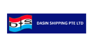 dasin