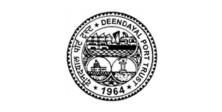 dpt