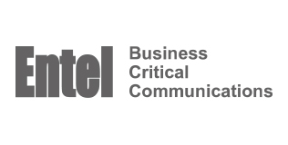 entel