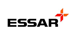 essar