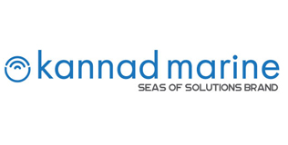 kannad