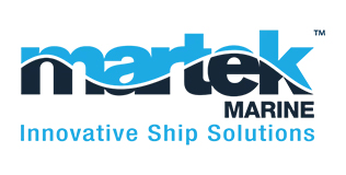 martek