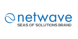netsavw