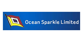 ocean-sparkle-limited