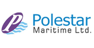 polestar