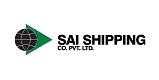 sai-shipping