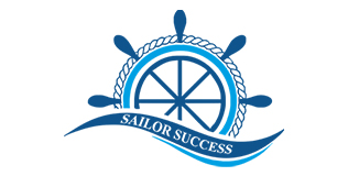 sailor