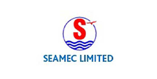 seamec