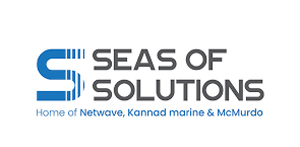 seas-of-solution