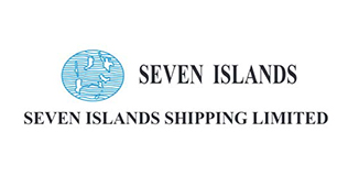 seven-islands
